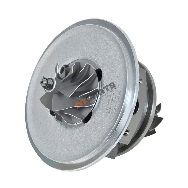Cartridge-Turbo-Jrone-1000-040-152B-para-Mercedes-Benz-18