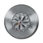 Cartridge-Turbo-Borgwarner-171931-para-Camion-Mack-RD-DM
