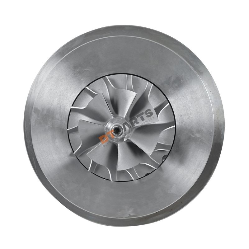 Cartridge-Turbo-Borgwarner-171931-para-Camion-Mack-RD-DM