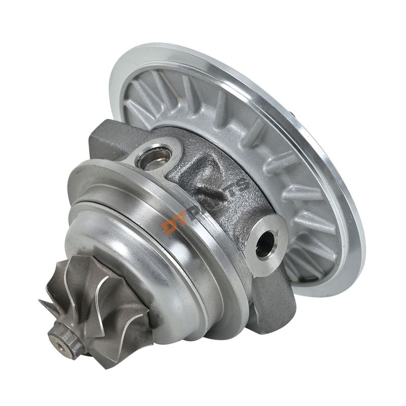 Cartridge-Turbo-Jrone-1000-040-152B-para-Mercedes-Benz-18