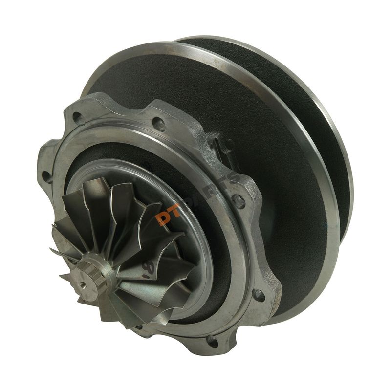 Cartridge-Turbo-Borgwarner-178141-para-Caterpillar-D399