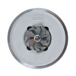 Cartridge-Turbo-Jrone-1000-040-152B-para-Mercedes-Benz-18