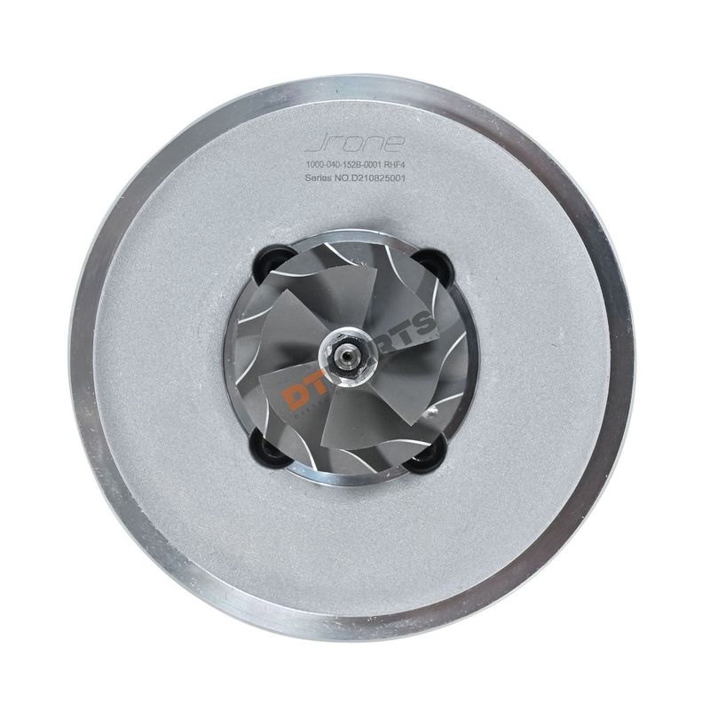 Cartridge-Turbo-Jrone-1000-040-152B-para-Mercedes-Benz-18