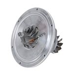 Cartridge-Turbo-Jrone-1000-040-180-para-Hitachi-y-JMC