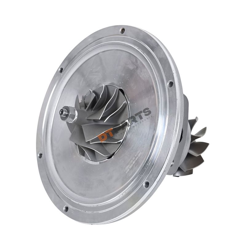 Cartridge-Turbo-Jrone-1000-040-180-para-Hitachi-y-JMC
