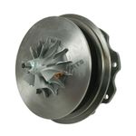 Cartridge-Turbo-Borgwarner-178141-para-Caterpillar-D399