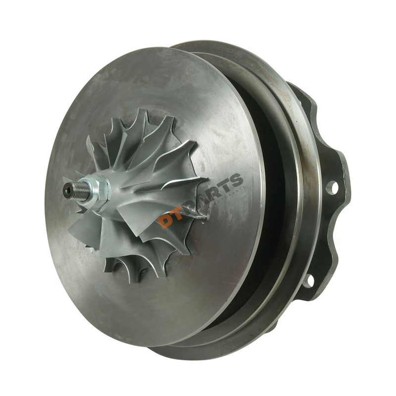 Cartridge-Turbo-Borgwarner-178141-para-Caterpillar-D399