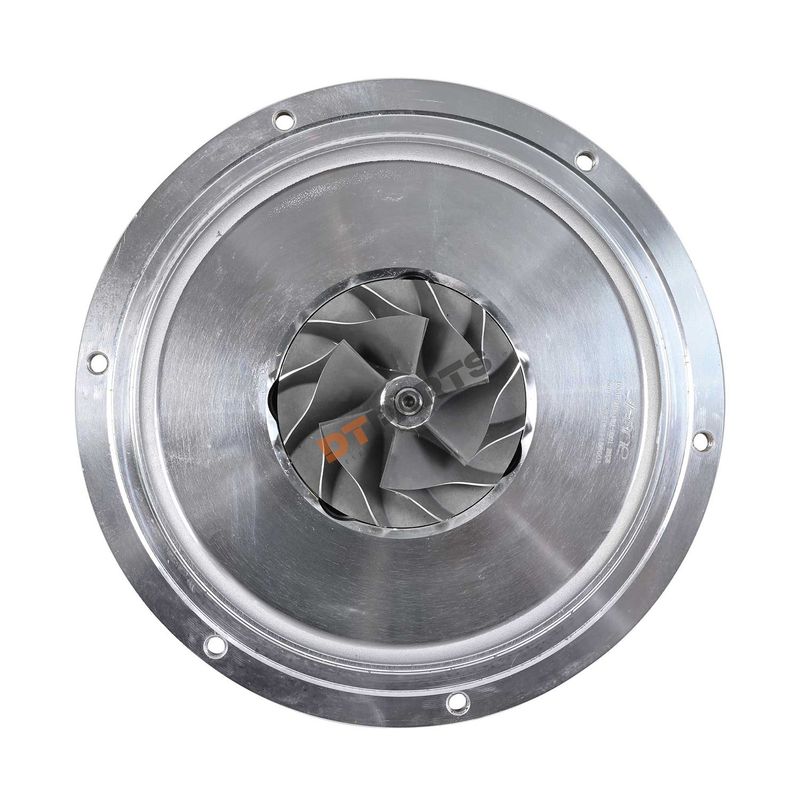 Cartridge-Turbo-Jrone-1000-040-180-para-Hitachi-y-JMC