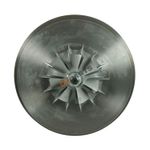 Cartridge-Turbo-Borgwarner-178141-para-Caterpillar-D399
