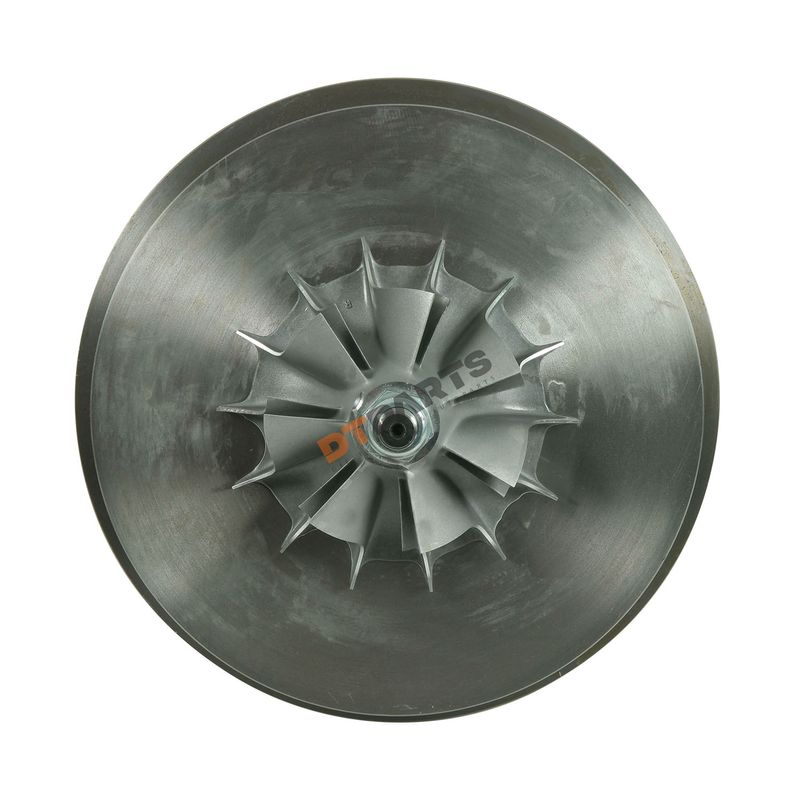 Cartridge-Turbo-Borgwarner-178141-para-Caterpillar-D399