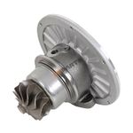 Cartridge-Turbo-Jrone-1000-040-180-para-Hitachi-y-JMC