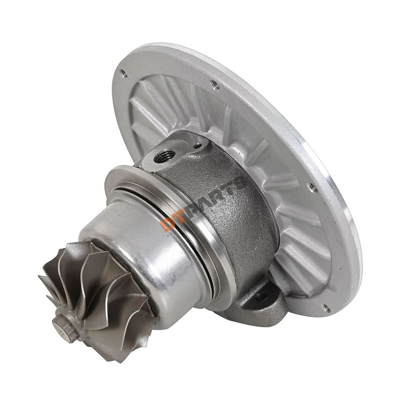 Cartridge-Turbo-Jrone-1000-040-180-para-Hitachi-y-JMC