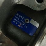 Cartridge-Turbo-Borgwarner-178141-para-Caterpillar-D399