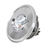 Cartridge-Turbo-Jrone-1000-040-181T
