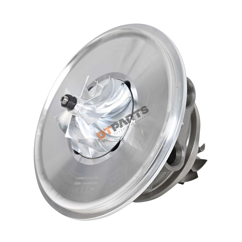 Cartridge-Turbo-Jrone-1000-040-181T