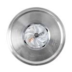 Cartridge-Turbo-Jrone-1000-040-181T