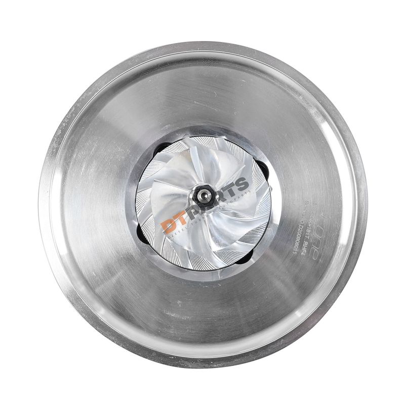Cartridge-Turbo-Jrone-1000-040-181T