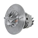 Cartridge-Turbo-Borgwarner-178159-para-Camion-Kenworth