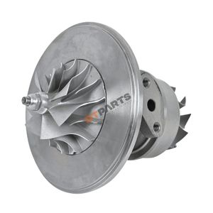 Cartridge Turbo Borgwarner 178159 para Camión Kenworth