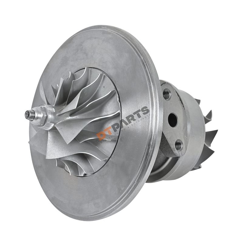Cartridge-Turbo-Borgwarner-178159-para-Camion-Kenworth