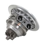 Cartridge-Turbo-Jrone-1000-040-181T