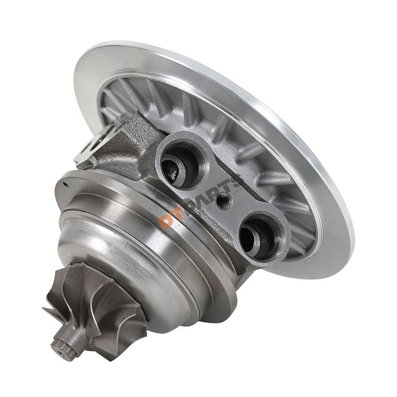 Cartridge-Turbo-Jrone-1000-040-181T