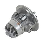 Cartridge-Turbo-Borgwarner-178159-para-Camion-Kenworth