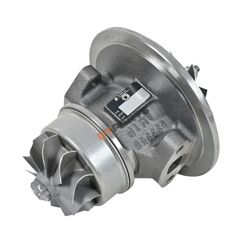 Cartridge-Turbo-Borgwarner-178159-para-Camion-Kenworth