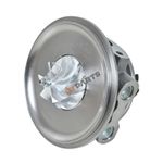 Cartridge-Turbo-Jrone-1000-040-197T-para-Mercedes-Benz-A200