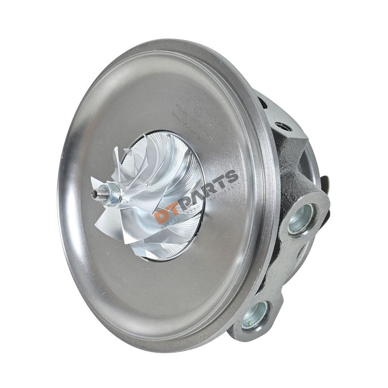 Cartridge-Turbo-Jrone-1000-040-197T-para-Mercedes-Benz-A200