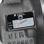 Cartridge-Turbo-Borgwarner-178159-para-Camion-Kenworth