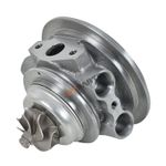 Cartridge-Turbo-Jrone-1000-040-197T-para-Mercedes-Benz-A200