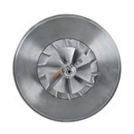 Cartridge-Turbo-Borgwarner-178159-para-Camion-Kenworth