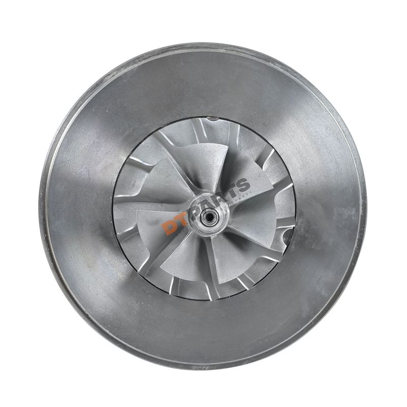 Cartridge-Turbo-Borgwarner-178159-para-Camion-Kenworth