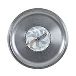 Cartridge-Turbo-Jrone-1000-040-197T-para-Mercedes-Benz-A200