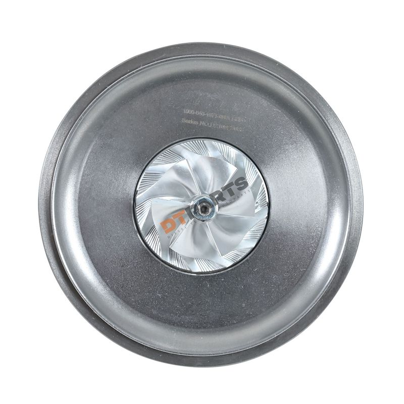 Cartridge-Turbo-Jrone-1000-040-197T-para-Mercedes-Benz-A200