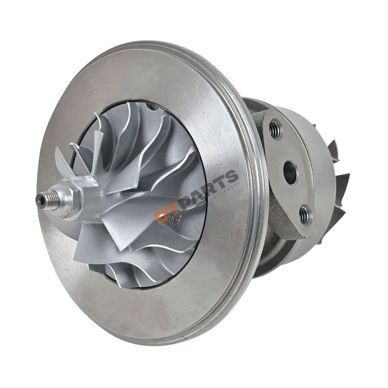 Cartridge-Turbo-Borgwarner-178162-para-Caterpillar-3116