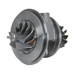 Cartridge-Turbo-Jrone-1000-050-124