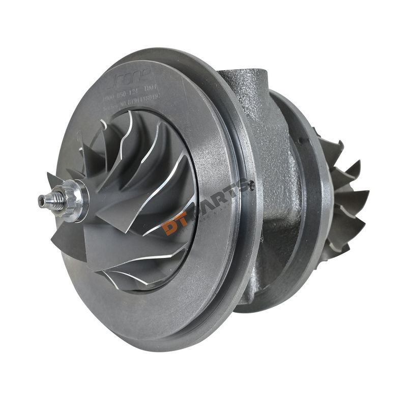 Cartridge-Turbo-Jrone-1000-050-124