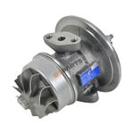 Cartridge-Turbo-Borgwarner-178162-para-Caterpillar-3116