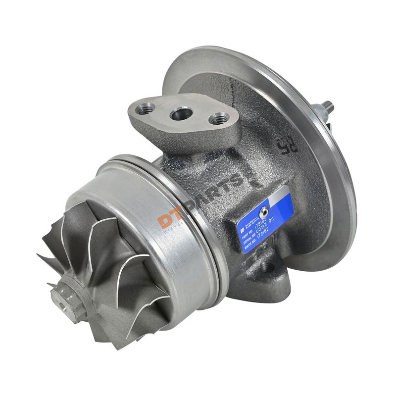 Cartridge-Turbo-Borgwarner-178162-para-Caterpillar-3116