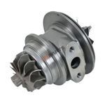 Cartridge-Turbo-Jrone-1000-050-124