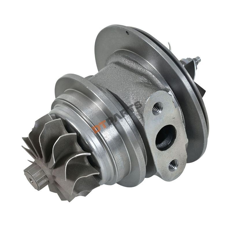 Cartridge-Turbo-Jrone-1000-050-124