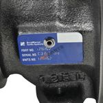 Cartridge-Turbo-Borgwarner-178162-para-Caterpillar-3116