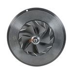 Cartridge-Turbo-Jrone-1000-050-124
