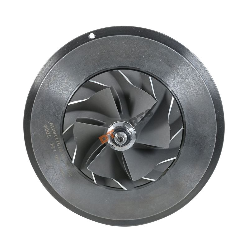 Cartridge-Turbo-Jrone-1000-050-124