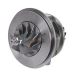 Cartridge-Turbo-Jrone-1000-050-161-para-Chevrolet-Apache