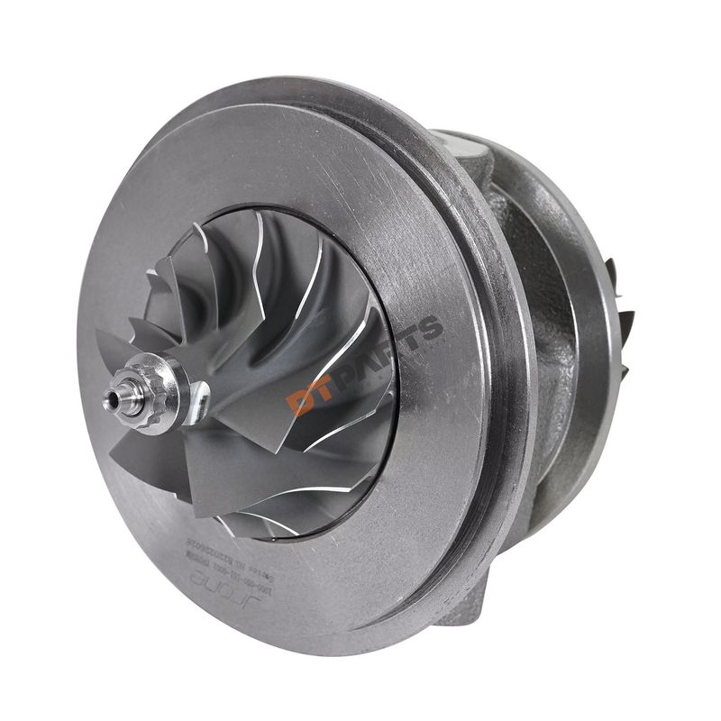 Cartridge-Turbo-Jrone-1000-050-161-para-Chevrolet-Apache
