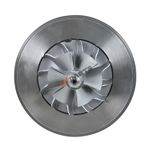 Cartridge-Turbo-Borgwarner-178162-para-Caterpillar-3116