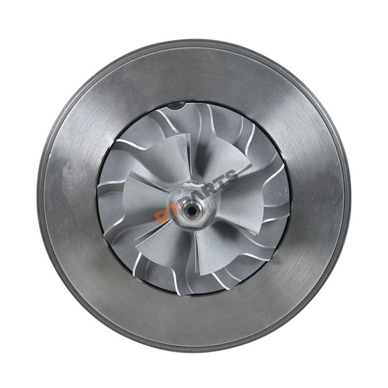 Cartridge-Turbo-Borgwarner-178162-para-Caterpillar-3116
